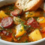 Delicious Cherry Bourbon Balls for Easy Homemade Treats