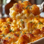 Caramelised Sweet Potatoes: An Incredible Ultimate Recipe