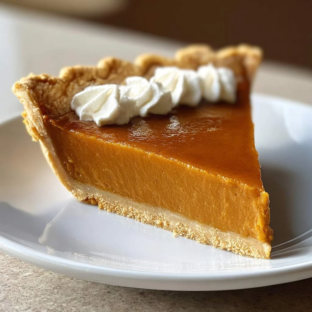 Easy Thanksgiving Desserts That Impress Show-stopping Thanksgiving Pie Recipes Unique Thanksgiving Sweets For Kids Gluten-...