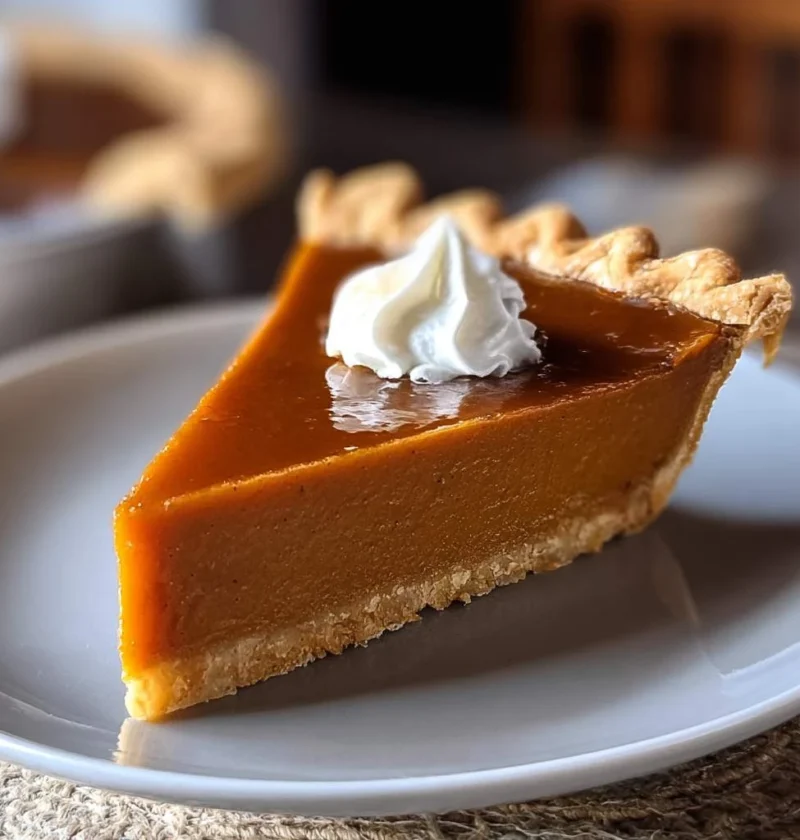 Easy Thanksgiving Desserts That Impress Show-stopping Thanksgiving Pie Recipes Unique Thanksgiving Sweets For Kids Gluten-...