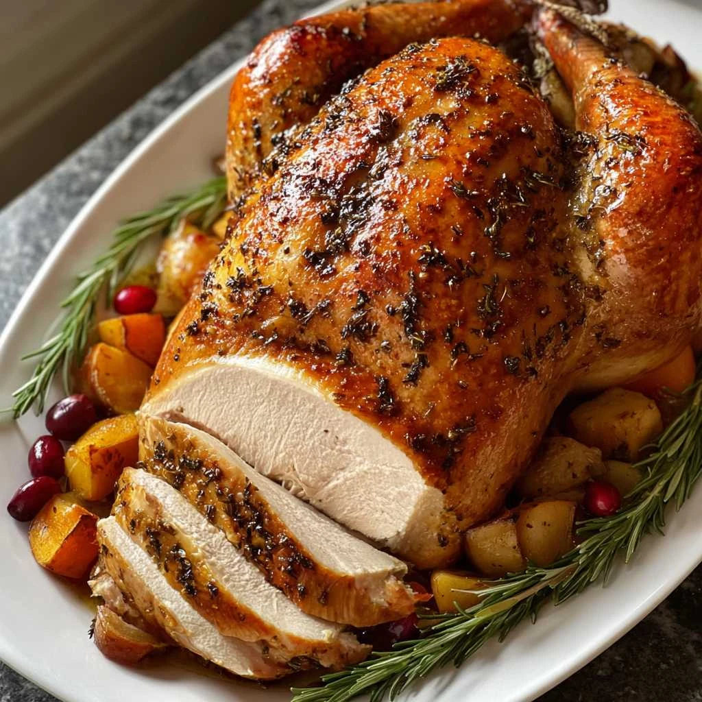 Easy Thanksgiving Dinner Aesthetic Guide Step By Step Thanksgiving Table Setup How To Style A Thanksgiving Dinner Table Cr...