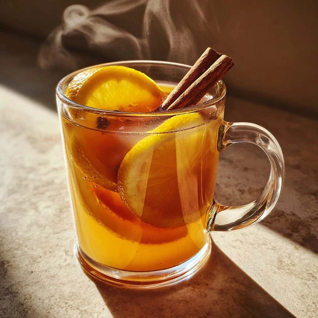 Easy Thanksgiving Punch Recipes For A Crowd 1 Pot Thanksgiving Cocktail Ideas Non-alcoholic Thanksgiving Drinks For Large ...