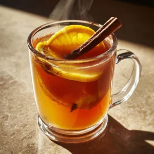 Irresistible Thanksgiving Drinks for a Crowd – 1 Pot Magic