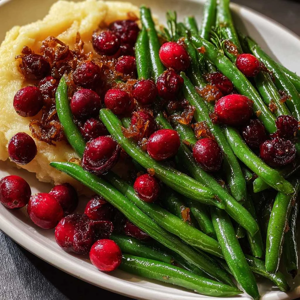 Easy Thanksgiving Side Dishes Recipes Best Thanksgiving Vegetable Side Dishes Gluten-free Thanksgiving Sides Ideas Low Car...