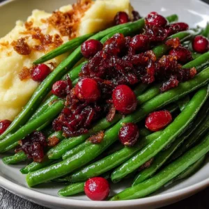 25 Irresistible Thanksgiving Dinner Side Dishes Everyone Craves