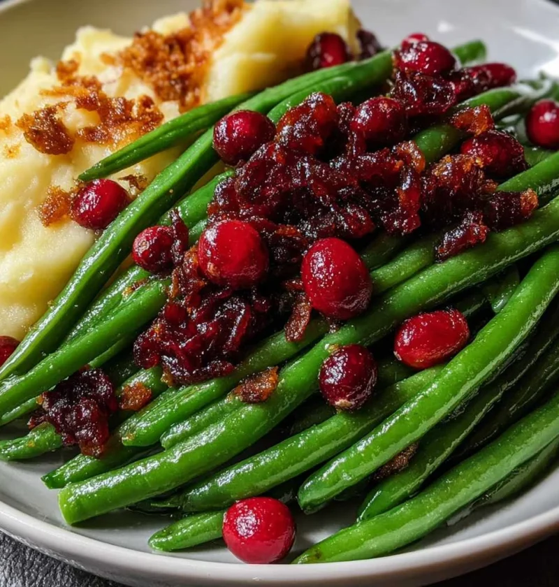 Easy Thanksgiving Side Dishes Recipes Best Thanksgiving Vegetable Side Dishes Gluten-free Thanksgiving Sides Ideas Low Car...