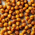 Eggnog Coffee for Mornings and Holiday