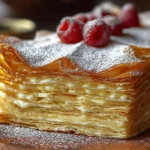 Crispy Cotton Candy Cheesecake Bombs: A Sweet Delight!