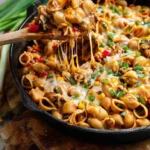 20+ Healthy Fall Desserts: Pumpkin, Apple & More!