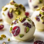 Rice Krispie Treat Cheesecake Bliss will Amaze You!