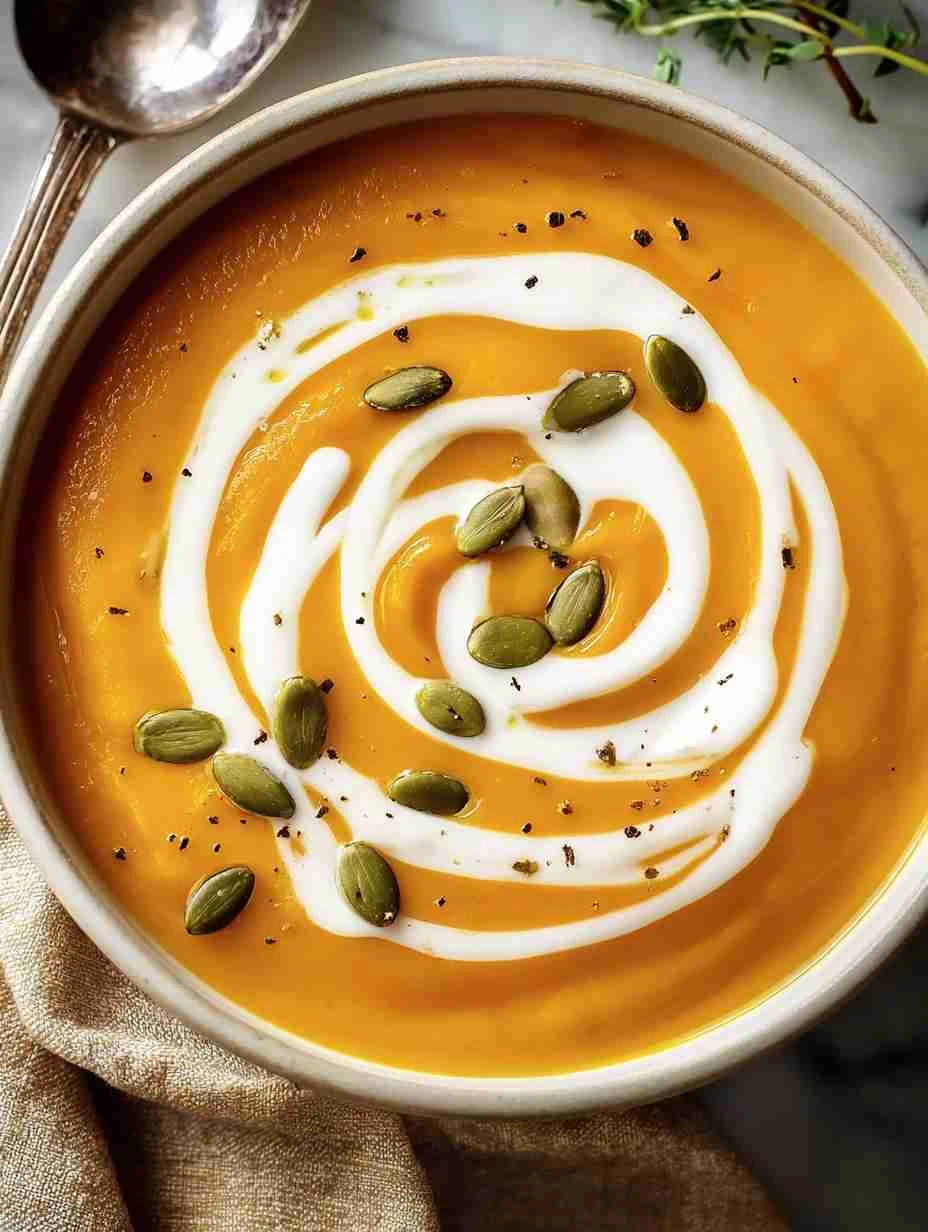 Easy Winter Soup Recipes Cozy Nights Quick Homemade Soup Ideas Cold Weather Effortless Winter Meal Soup Recipes Cozy Winte...