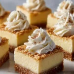 Crispy Parmesan Herb Roasted Fingerling Potatoes for Christmas Dinner