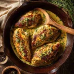 Broccoli Cheddar Soup