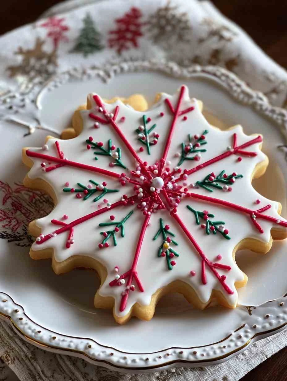 Friendsgiving Cookie Decorating Ideas Adorable Friendsgiving Cookies Friendsgiving Themed Cookies Decorated Cookies For Fr...