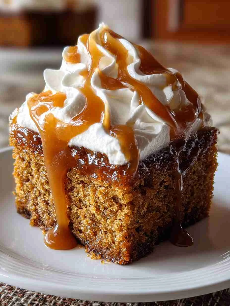 Friendsgiving Dessert Recipes Easy Decadent Desserts For Friendsgiving Party Easy Baking Ideas For Friendsgiving Friendsgi...