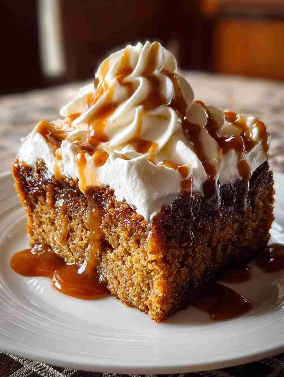 Friendsgiving Dessert Recipes Easy Decadent Desserts For Friendsgiving Party Easy Baking Ideas For Friendsgiving Friendsgi...