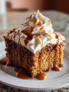 Friendsgiving Dessert Ideas for Easy Baking Bliss