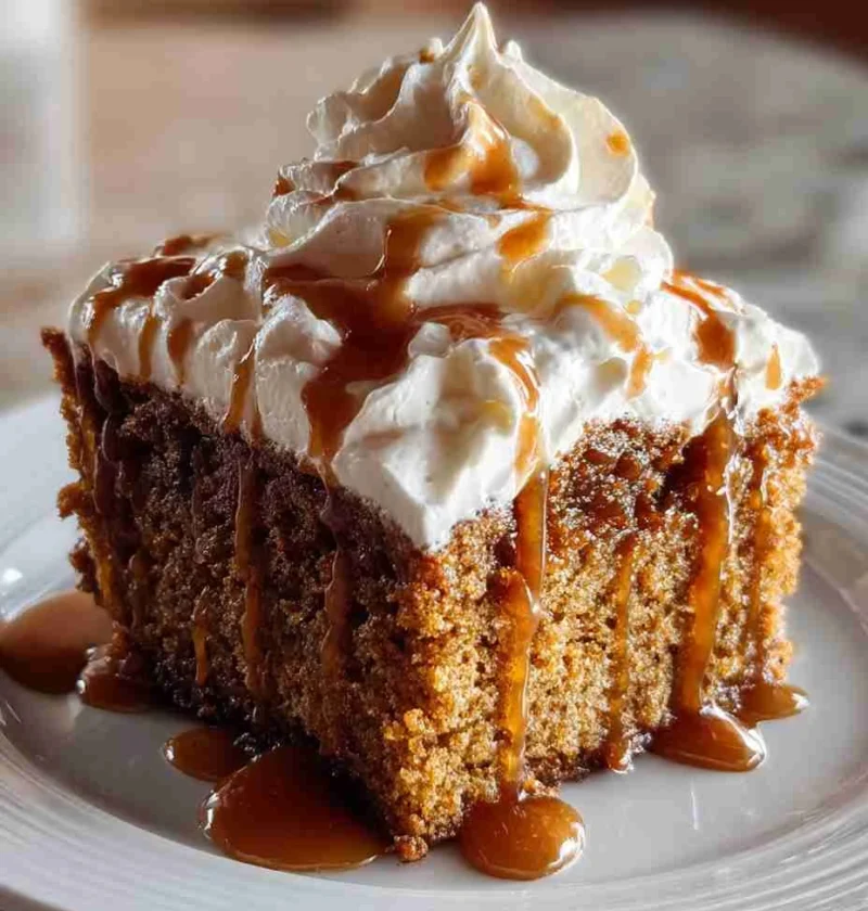 Friendsgiving Dessert Recipes Easy Decadent Desserts For Friendsgiving Party Easy Baking Ideas For Friendsgiving Friendsgi...