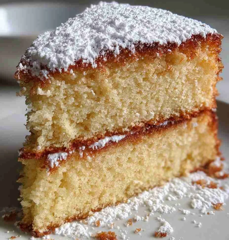 Friendsgiving Dessert Recipes Ideas Easy Friendsgiving Desserts To Impress Best Friendsgiving Sweet Treats Unique Desserts...