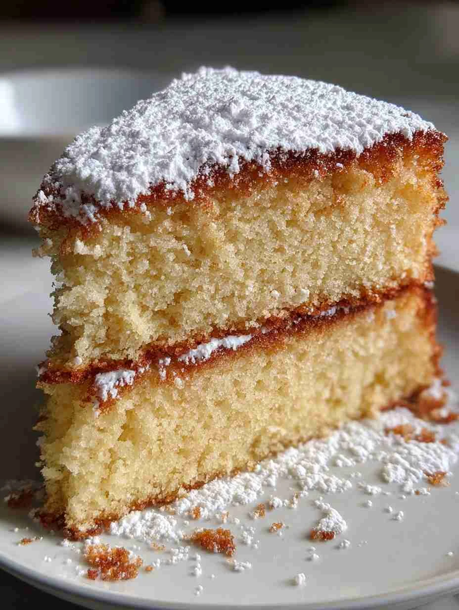 Irresistible Friendsgiving Dessert Ideas Your Crew Will Devour