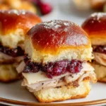 Vanilla Magic Custard Cake – An Authentic Family-Style Delight