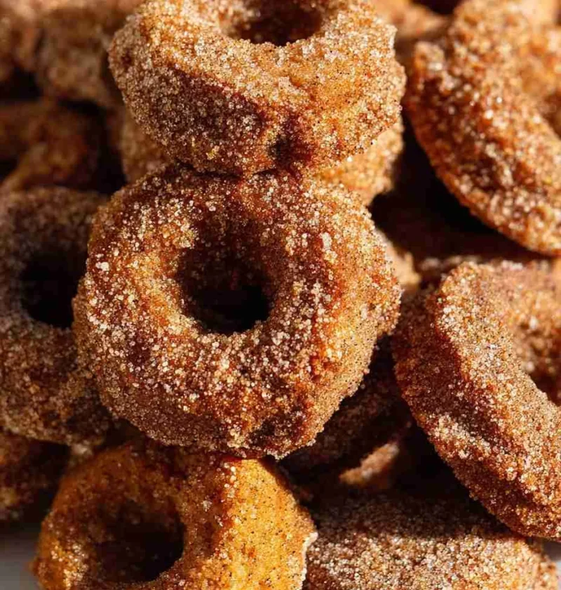 Healthy Pumpkin Desserts Low Sugar Gluten-free Apple Pie Recipes Vegan Pumpkin Spice Treats Baked Apple Desserts Low Calor...