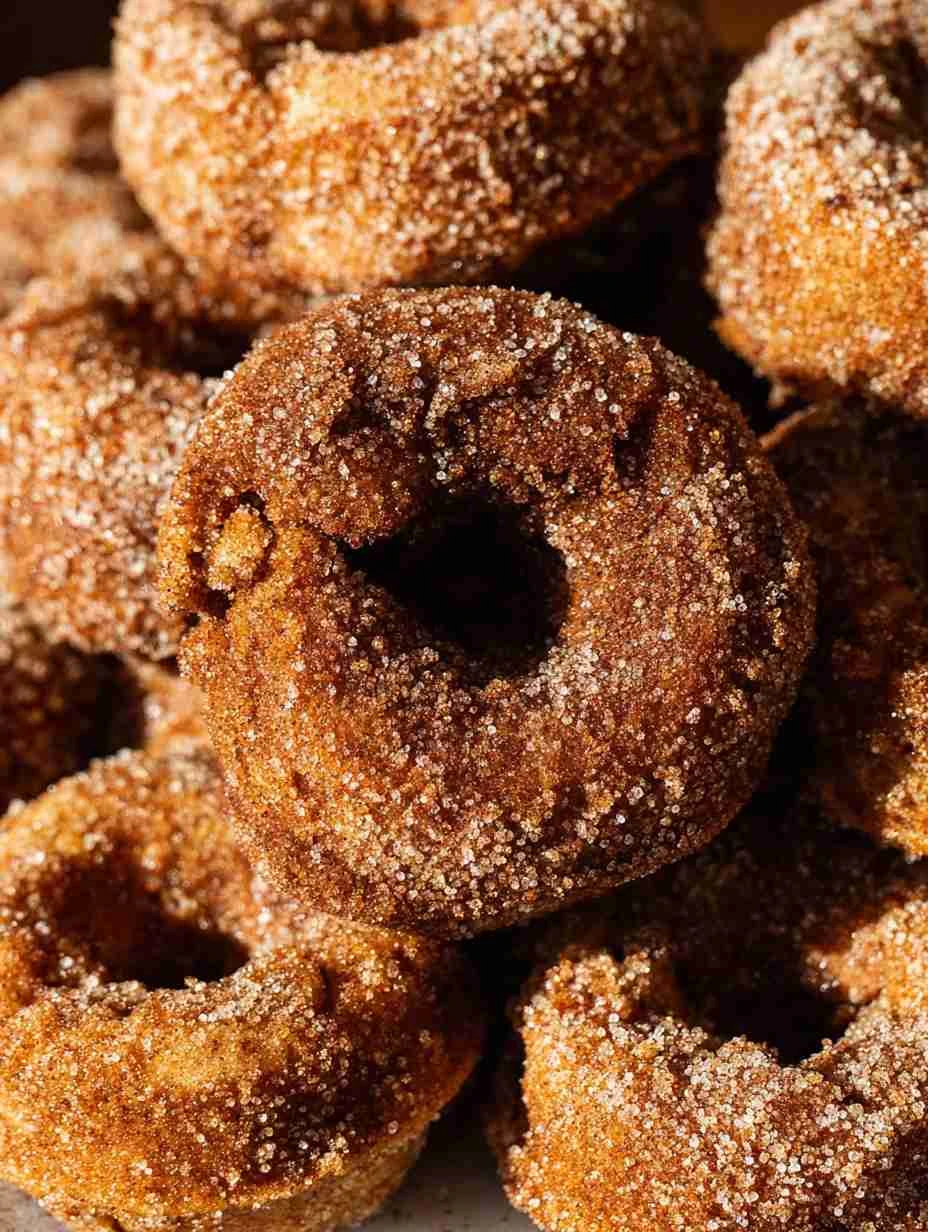 Healthy Pumpkin Desserts Low Sugar Gluten-free Apple Pie Recipes Vegan Pumpkin Spice Treats Baked Apple Desserts Low Calor...