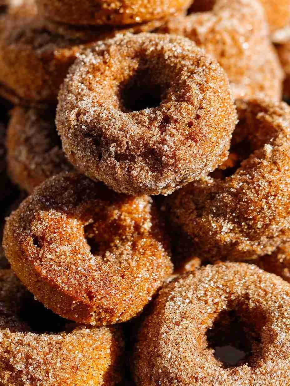 Healthy Pumpkin Desserts Low Sugar Gluten-free Apple Pie Recipes Vegan Pumpkin Spice Treats Baked Apple Desserts Low Calor...