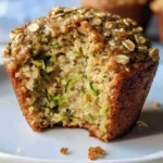 Friendsgiving Dessert Your Guests Will Devour