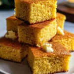 Cheesy Potatoes Au Gratin