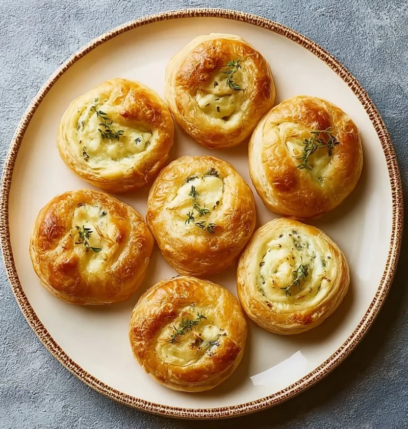 Homemade Potato Knish Recipe Easy Potato Knish Baking Tips Best Dough For Potato Knish Potato Knish Comfort Food Ideas Glu...