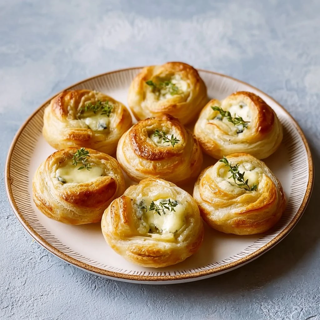 Homemade Potato Knish Recipe Easy Potato Knish Baking Tips Best Dough For Potato Knish Potato Knish Comfort Food Ideas Glu...