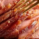 Baked Oysters Rockefeller Recipe – Easy Homemade Spinach Parmesan Crust