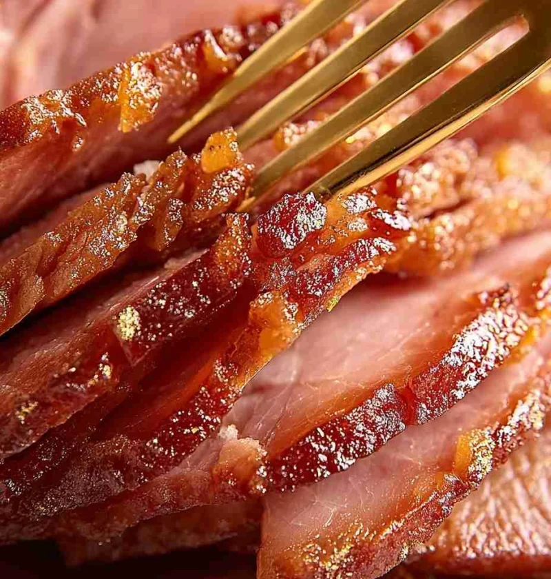 Honey Baked Ham Coupon Codes Best Honey Baked Ham Recipe Honey Baked Ham Cooking Instructions Honey Baked Ham Store Locato...