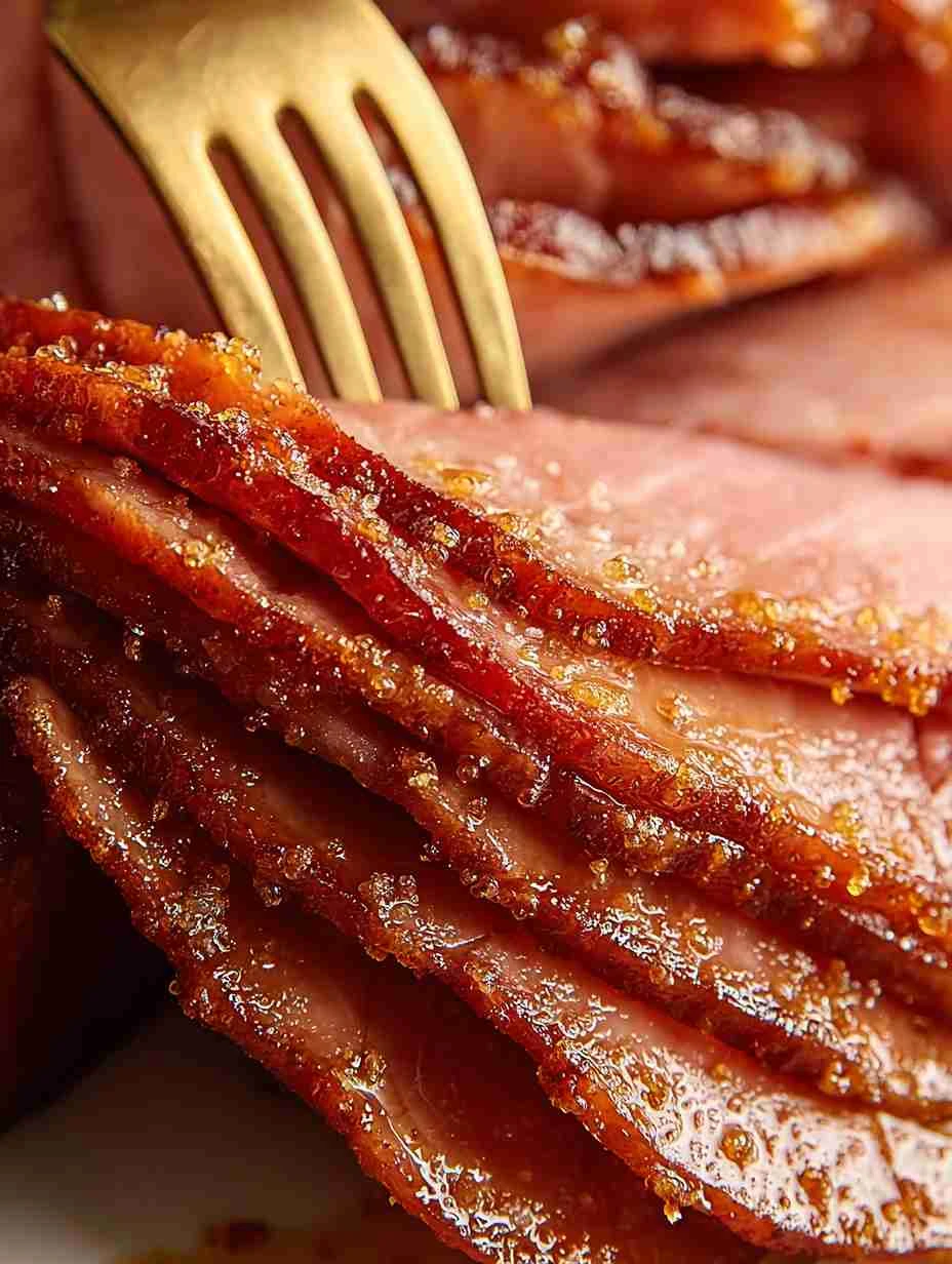 Honey Baked Ham Coupon Codes Best Honey Baked Ham Recipe Honey Baked Ham Cooking Instructions Honey Baked Ham Store Locato...