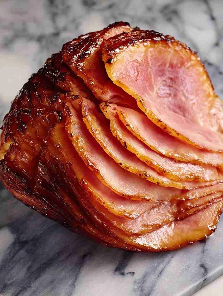 Honey Baked Ham Coupon Codes Best Honey Baked Ham Recipe Honey Baked Ham Cooking Instructions Honey Baked Ham Store Locato...