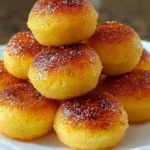 Kentucky Sawdust Pie – Classic Southern Creamy Pecan Dessert