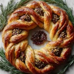 Crispy Shrimp Balls with Sweet Chili Sauce: An Incredible Ultimate Recipe