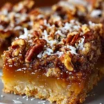 Honey Butter Cornbread Poppers – An Easy & Delicious Appetizer