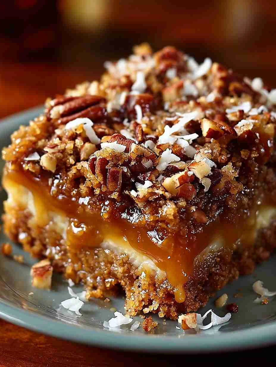 Kentucky Sawdust Pie Recipe Easy Sawdust Pie Recipe Southern Sawdust Pie Baking Tips How To Make Kentucky Sawdust Pie Best...