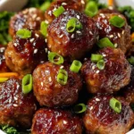 Irresistible Cookie Charcuterie Board Ideas for 10 Guests