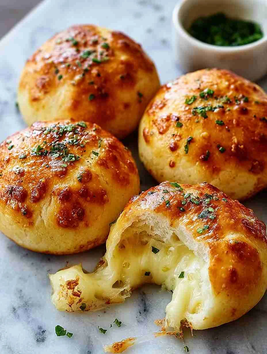 Keto Cheese Bread Rolls Recipe Keto Bread Rolls With Beef Fat High-fat Keto Snack Recipes Indulgent Keto Cheese Recipes Lo...