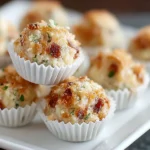 Delightful Purple Sweet Potato Buns – A Magical Treat