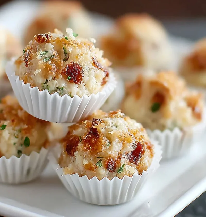 Keto Dill Pickle Fat Bomb Recipe Easy Dill Pickle Keto Snack Low Carb Pickle Fat Bombs Quick Keto Dill Pickle Snacks Comfo...