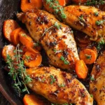 Cinnamon Roll Cookies