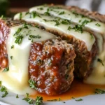 Savory Shrimp Oreganata: Elevate Your Homemade Dinners