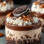 Honey Butter Cornbread Poppers – An Easy & Delicious Appetizer