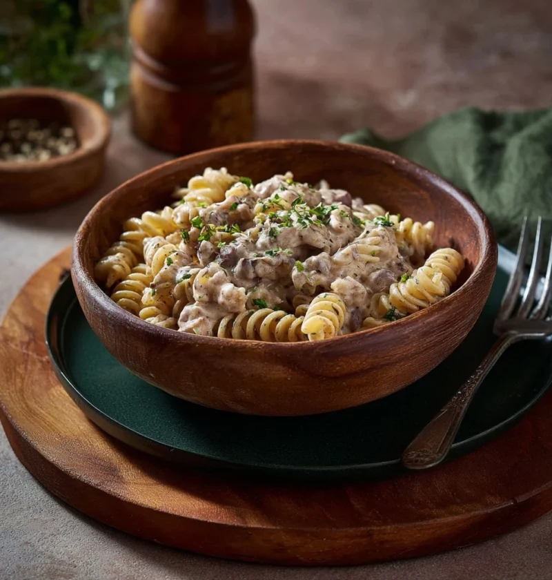 Pasta Alla Cenere Recipe How To Make Ash Pasta Traditional Italian Ash Pasta Best Pasta Alla Cenere Ingredients Pasta Alla...