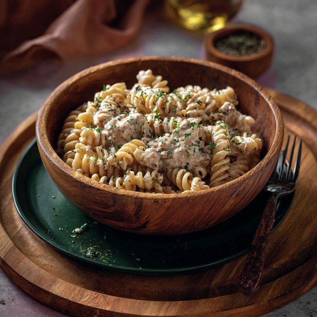 Pasta Alla Cenere Recipe How To Make Ash Pasta Traditional Italian Ash Pasta Best Pasta Alla Cenere Ingredients Pasta Alla...