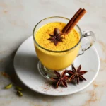 Delicious Fireball Eggnog Recipe for Festive Holidays